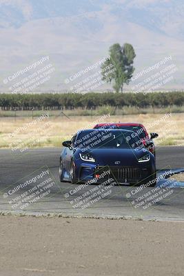 media/Sep-15-2024-Speed Ventures (Sun) [[7a54f7ed2f]]/86 Group/Session 1 (Outside Grapevine)/